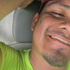 uriietakeviin
