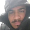 zitoalves3