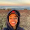 camilagfer