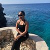 mamabear_3lw