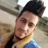 younesalsaher