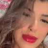 vyctoriaellen_