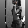 jessica_sp4