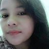 imahhamida2