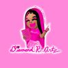 _diamondrartz_