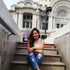 maryta111