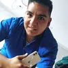wiltondanielmorales