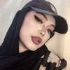 linayulita1291
