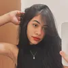 _rsibelle