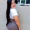 user30680425