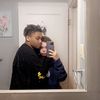 mr.onlylightskin