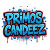 primosbbq_