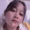 nguyenha441997