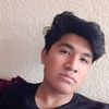 axelcruz314