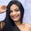 rayllene_silva