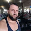 petersondelimaandrade