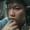matthieu_pichu
