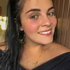 carolinaleverman