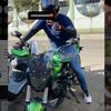 grootbiker
