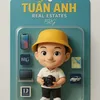 tuananh.ban.roi.giu
