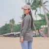 wanpsw
