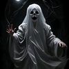 ghost.88