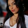 stefanybarrios16