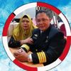 capt.harry.h