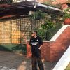 ig.r4ndyy_p