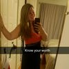 lisacubbypacker1