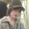 lq261295