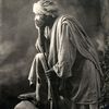 mr_khan1980