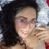 sarajennyromerocastillo