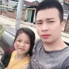 manh_nguyen_8386