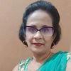 mommydarling152