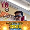 sandeepkumarsony66264572