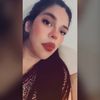 sandypresas0