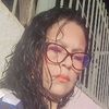 yajaira_colmenares_