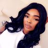 queen_versace24