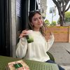 makennafits