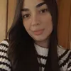 alejandravalencia224