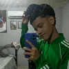 abreuzinkjkjkk