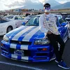 hoikushi_r34
