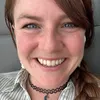 lavenderbaker22