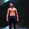 the_mikmar