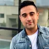 Diego Alberto Aranda