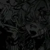 undertale...._123