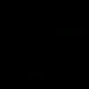 username_5770