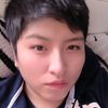 william_spc