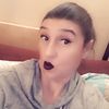 0live_722